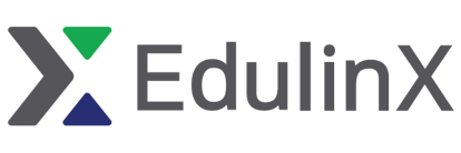 Edulinx-header-logo