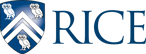Rice-University-Logo